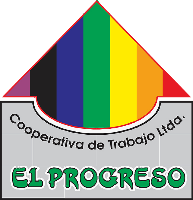 LA COOPERATIVA EL PROGRESO TIENEN NUEVO CONSEJO DE ADMINISTRACIÓN